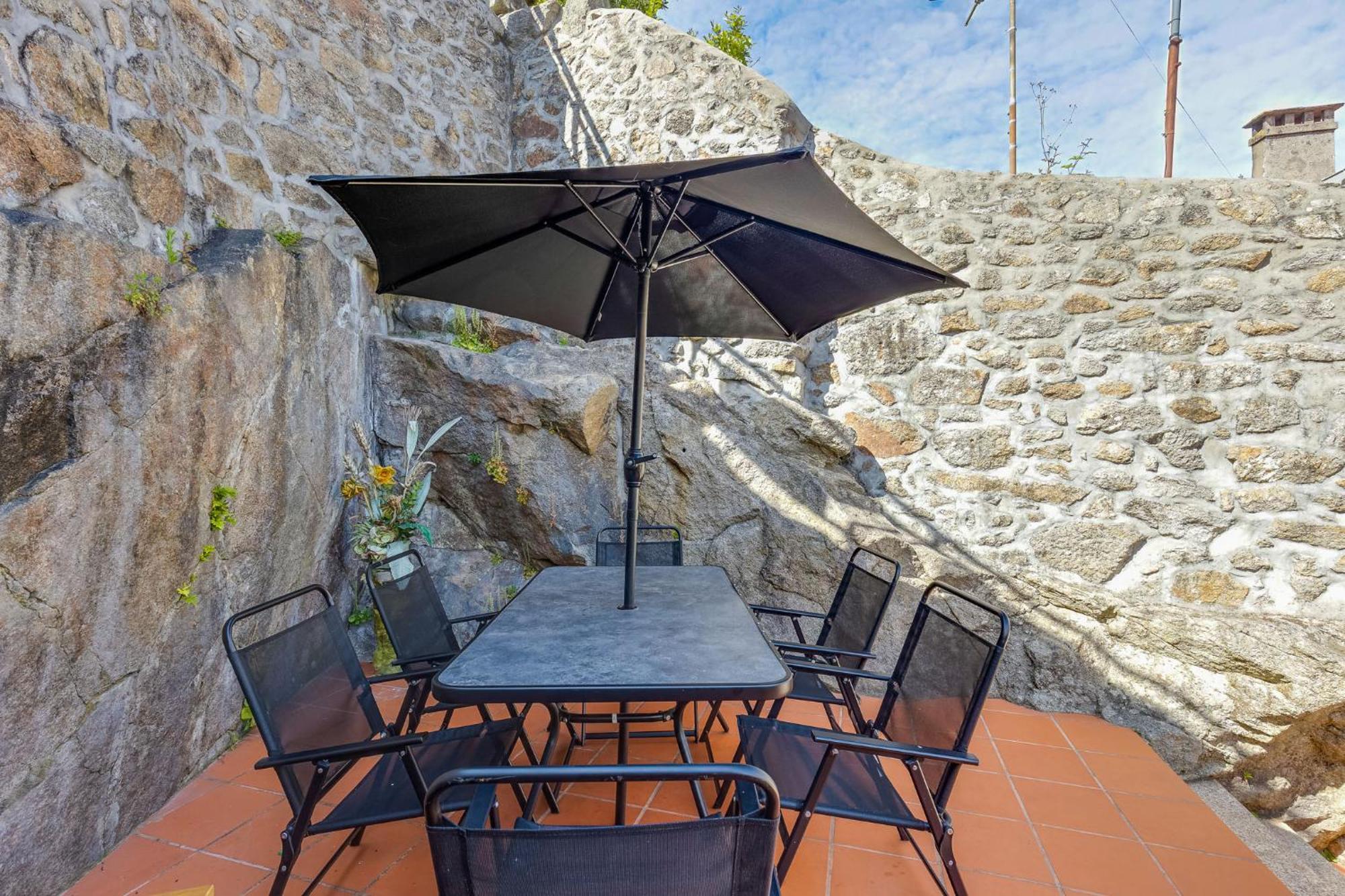 Cozy Nest Hostel Porto Exterior foto